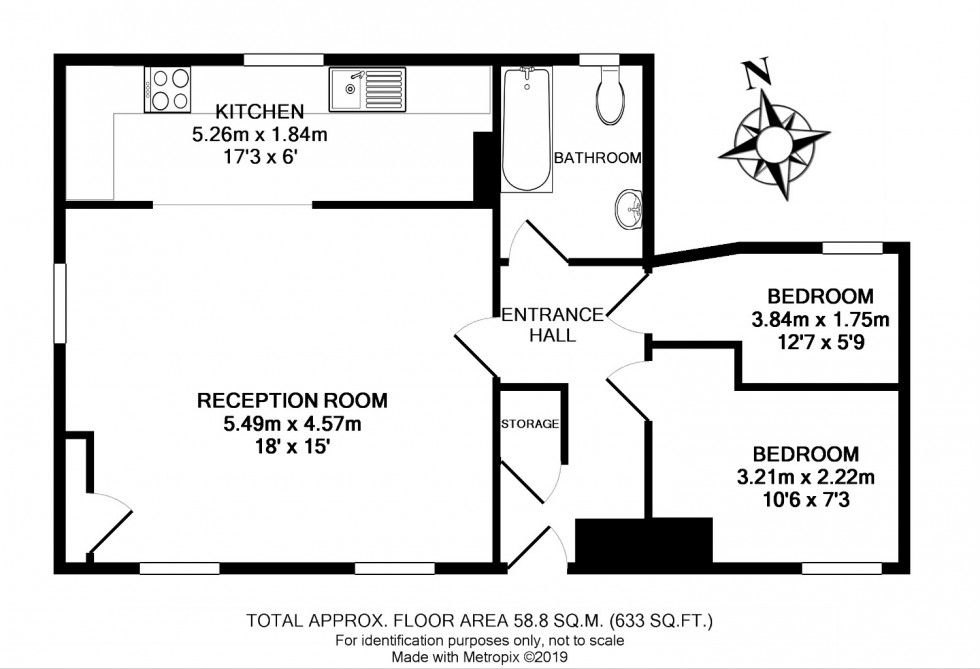 SuCasa24 - Your international Property Portal